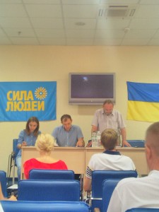 eBG_fcUVjyM