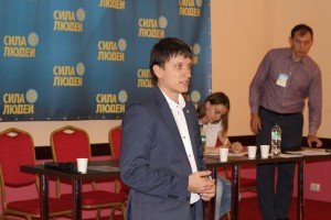 oDK5uifuWZc