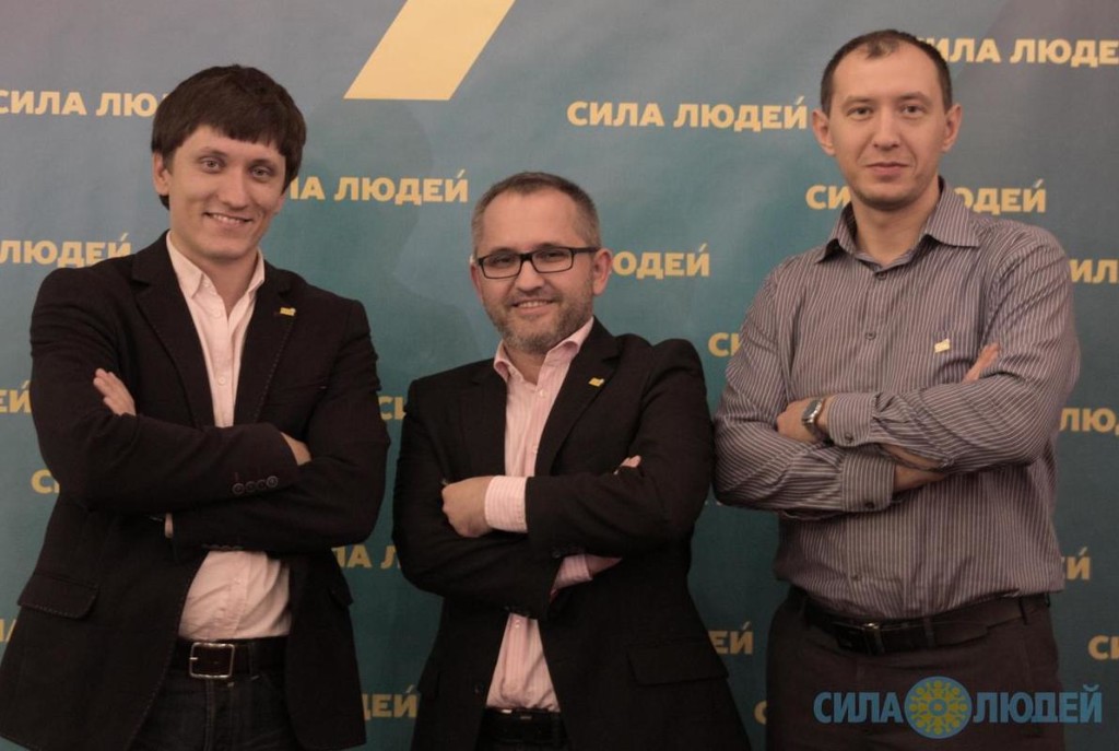 Безымянный1