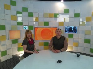 Савицкий Сергей 