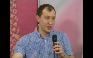 Sergej-Savitskij       